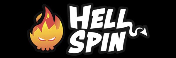 Hellspin Casino live dealer bonus Australia