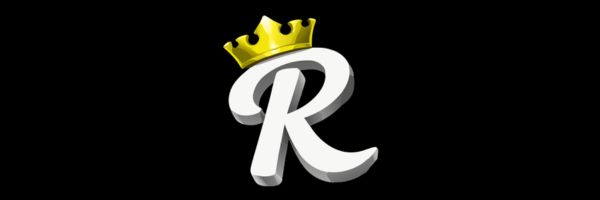ReelsOn Casino bonus banner Australia