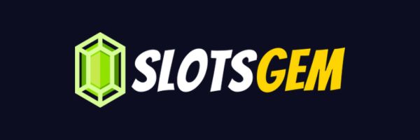 Slotsgem Casino VIP bonus Australian players