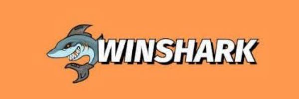 Winshark Casino pokies bonus Australia